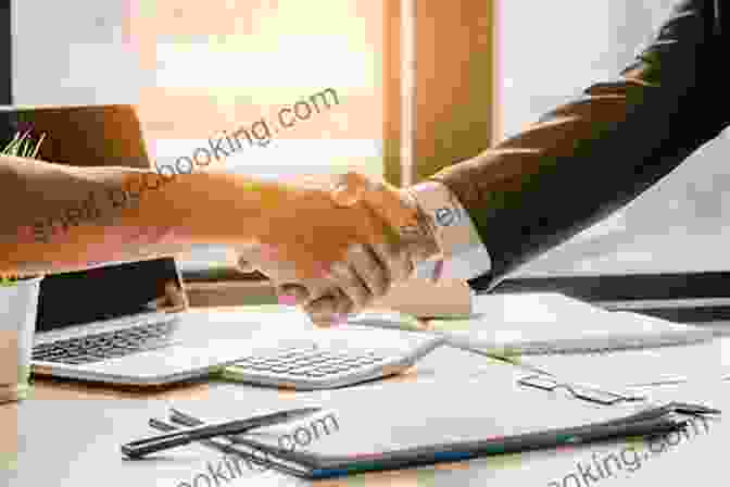 Negotiating With Suppliers For Favorable Contracts Import Export Business Plan: How To Import From China Using Other Peoples Money
