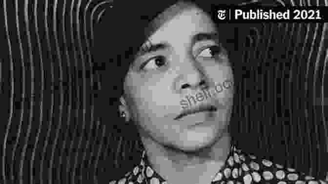 Nella Larsen, A Poet Who Explored Racial And Psychological Themes Legacy: Women Poets Of The Harlem Renaissance