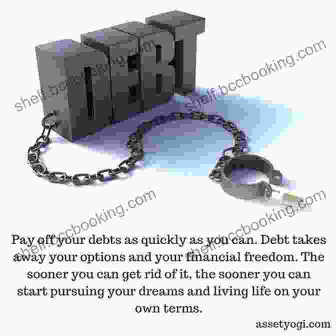 Pay Off Your Debt And Find Life Of Freedom Without Losing Your Mind Getting Good With Money: Pay Off Your Debt And Find A Life Of Freedom Without Losing Your Mind