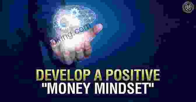 Positive Money Mindset MONEY MAGIC The Millionaire S Handkerchief