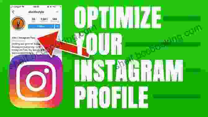 Profile Photo Optimized For Instagram Instagram Marketing Strategy: How To Use Instagram To Boost Your Business The Latest E Commerce Methods