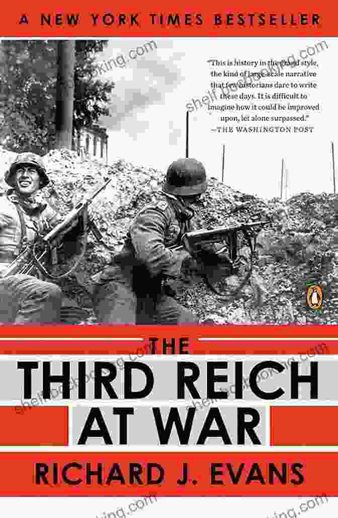 Resisting The Third Reich From Within Book Cover Hidden In The Enemy S Sight: Resisting The Third Reich From Within