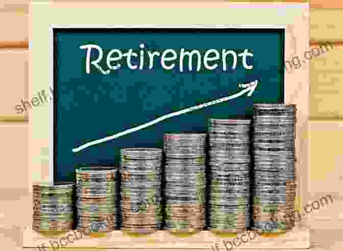 Retirement 20/20 Book Cover Retirement 20/20: Winning Retirement Planning For The New Millennium