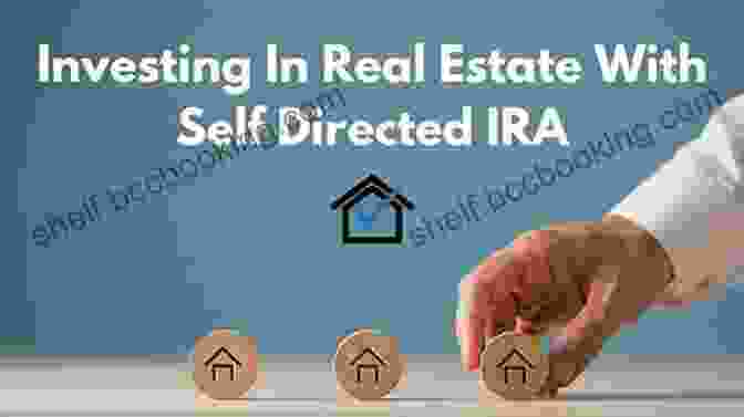 Self Directed IRAs, Solo 401(k)s To Invest In Real Estate, Bitcoin The Ultimate Self Directed IRA: Using Self Directed IRAs Solo 401ks To Invest In Real Estate Bitcoin Cryptocurrencies Gold Private Businesses Startups Exotics Much More In Plain English