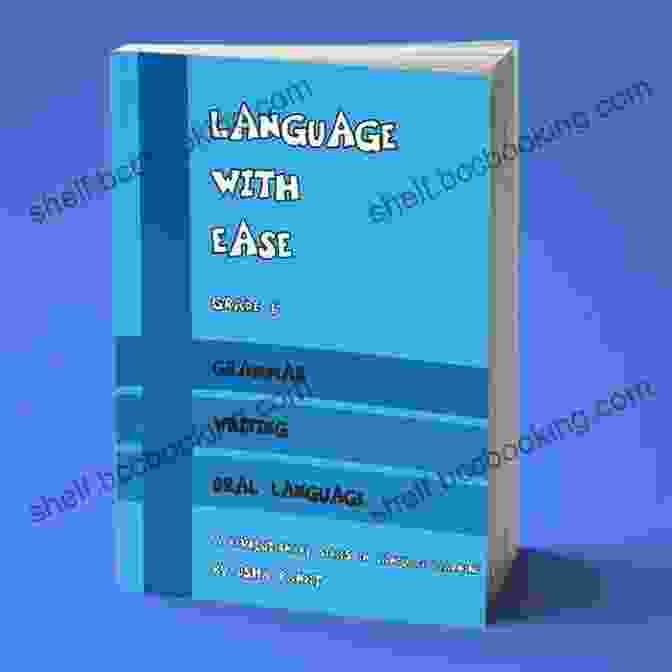 Speak With Ease Book Cover SPEAK WITH EASE Rupika Raj