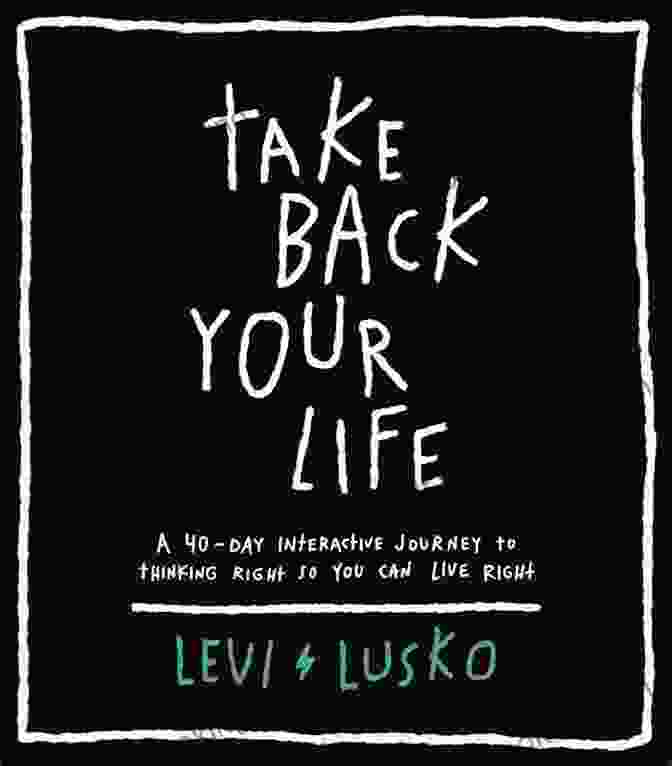 Take Back Your Life Book Cover Take Back Your Life: Recovering From Cults And Abusive Relationships