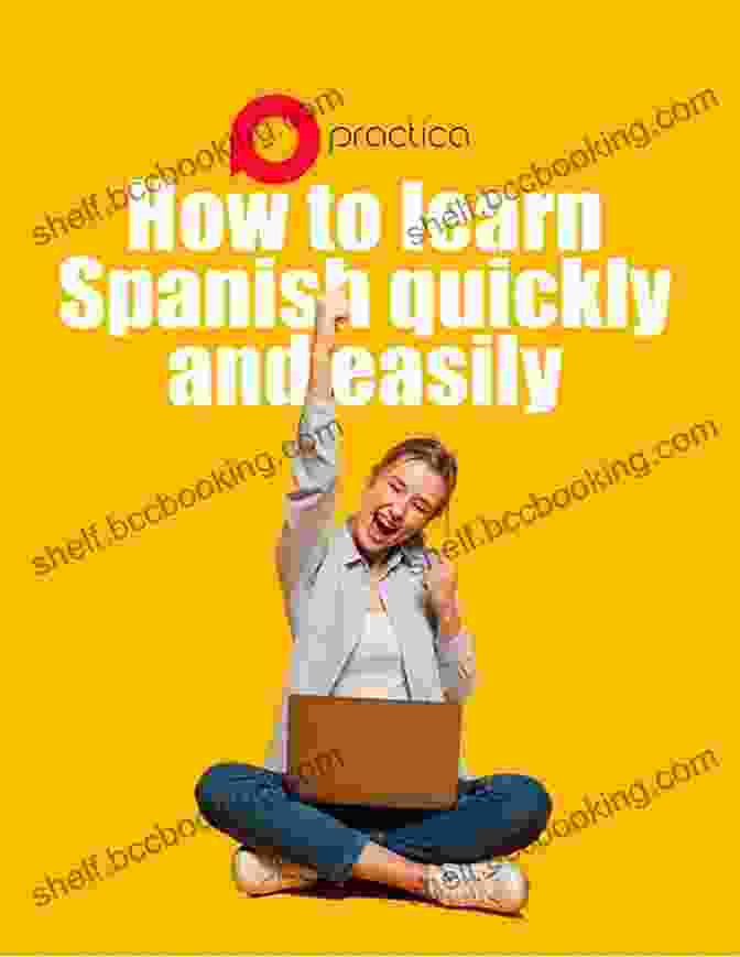 The Basic 2000 Word Vocabulary Arranged By Frequency: Learn Spanish Quickly And Easily Spanish Key Words: The Basic 2000 Word Vocabulary Arranged By Frequency Learn Spanish Quickly And Easily (Oleander Key Words)