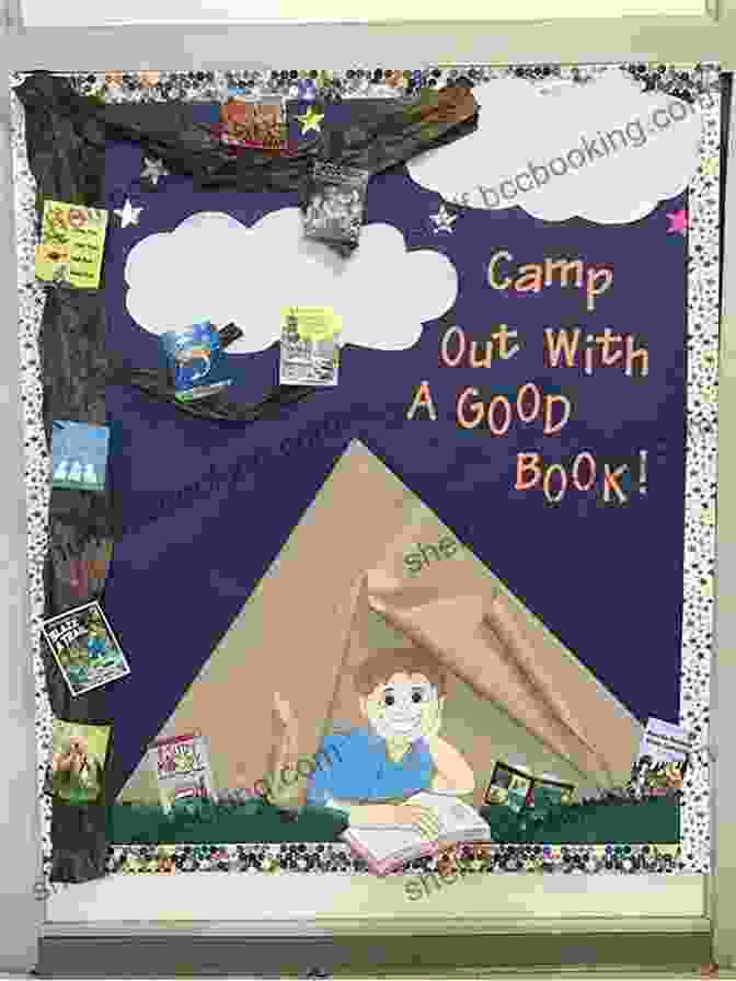 The Complete Guide To Government Campgrounds: 9th Edition Book Featuring A Colorful Display Of Camping Scenes Camping British Columbia Yukon And The Rockies: The Complete Guide To Government Campgrounds 9th Edition