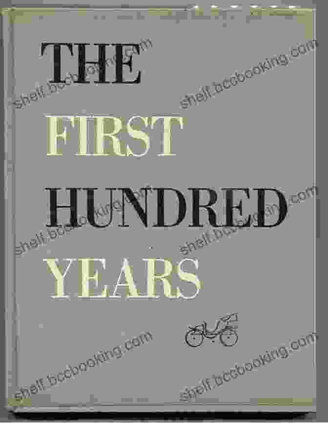 The First Hundred Years Book Cover The Court Of Appeal For Saskatchewan: The First Hundred Years