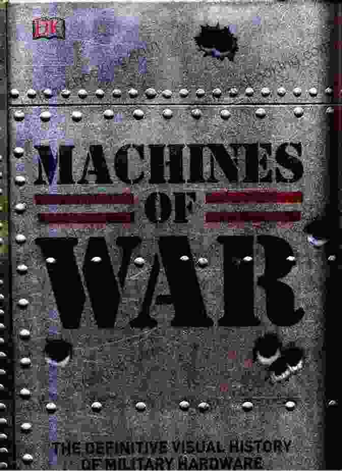 The Machines Of War Book Cover The Last Mile: Part Two Of The Avery Cates Novel The Machines Of War