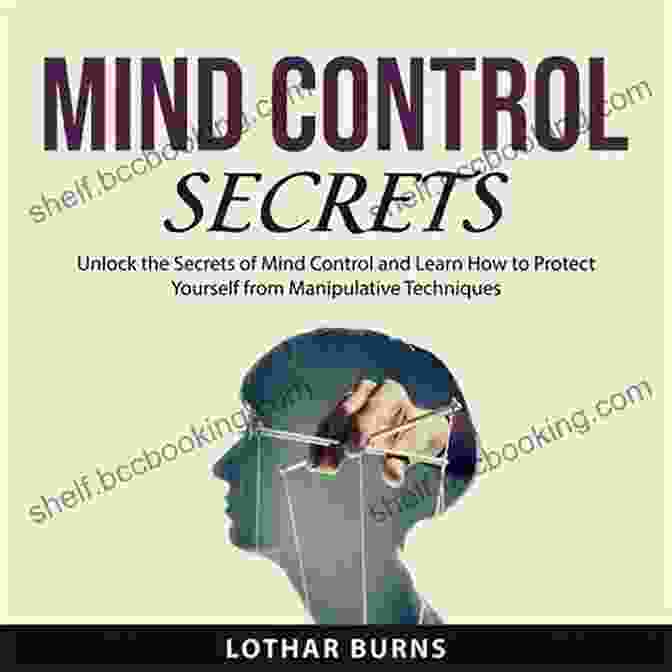 The Matrix Has You Book Cover With A Keyhole In The Center And Text That Reads, 'The Matrix Has You: Unravel The Secrets Of Mind Control.' The Matrix Has You Massimo Mattioli