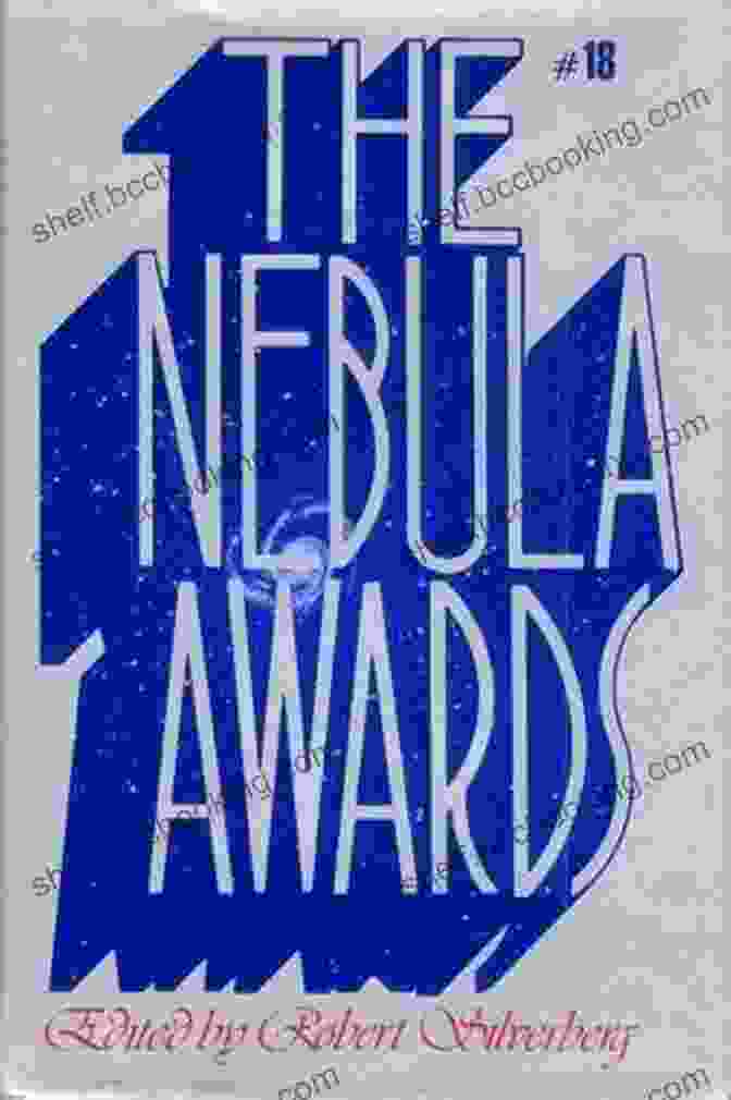 The Nebula Award, A Testament To The Exceptional Quality Of Silverberg's Writing SUNDANCE (CLASSIC SCIENCE FICTION) Robert Silverberg