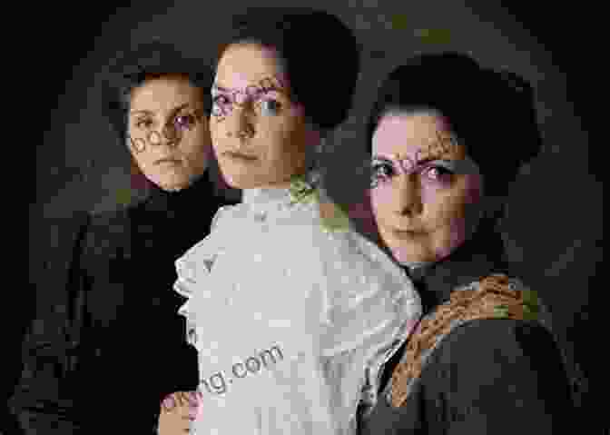 Three Sisters By Anton Chekhov (NHB Classic Plays) Three Sisters (NHB Classic Plays)