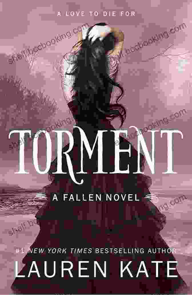 Torment Moon Book Cover, Featuring An Image Of A Woman's Face In Darkness With A Moonlit Sky Behind Her Torment Moon Jason Wallace
