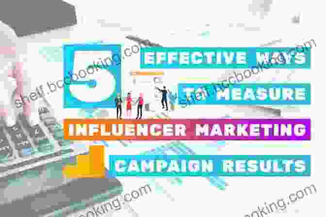 Tracking And Measuring Influencer Marketing Results Instagram Marketing Strategy: How To Use Instagram To Boost Your Business The Latest E Commerce Methods