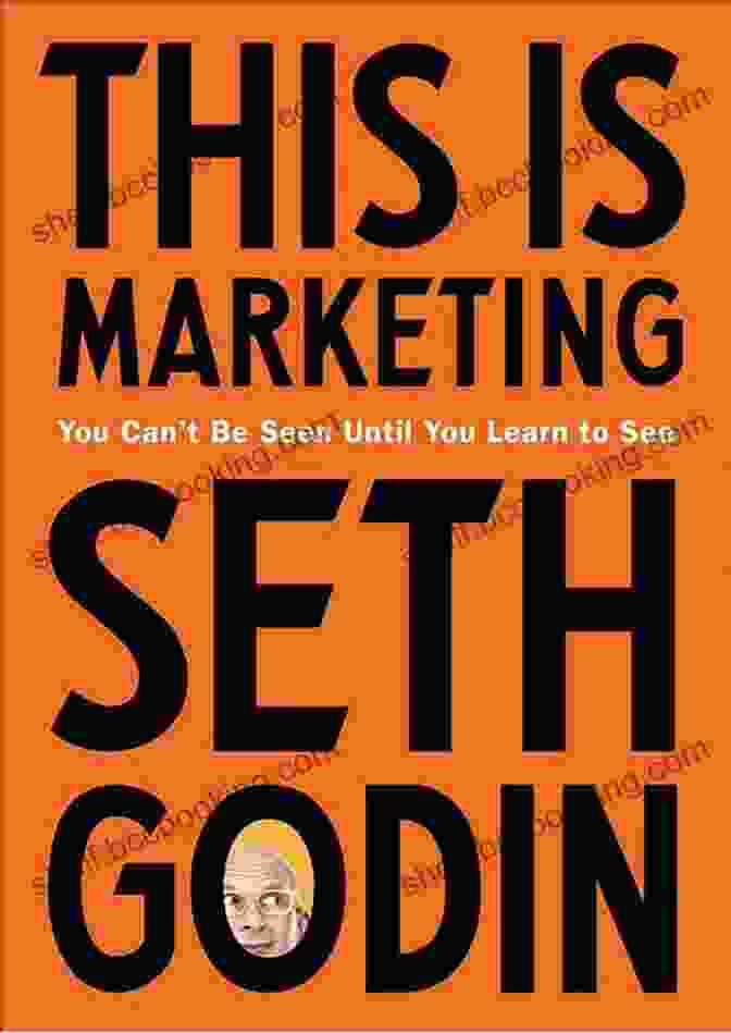 Truth, Lies, And Advertising By Seth Godin Truth Lies And Advertising: The Art Of Account Planning (Adweek Magazine 3)