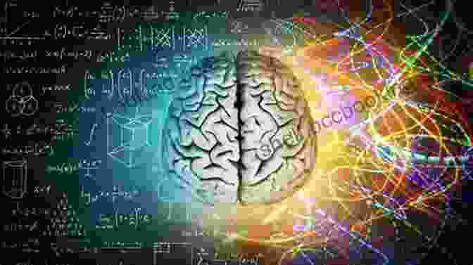 Unlock Your Brain's Potential With Brain Drops Brain Drops Jeannie Tyrrell