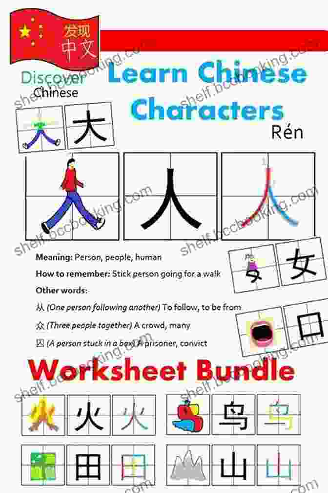 User Practicing Character Writing In Stellar Chinese Character Recognition Stellar Chinese Character Recognition Review: Flashcards For Parts Of The Body (Stellar Chinese Character Flashcards 1)
