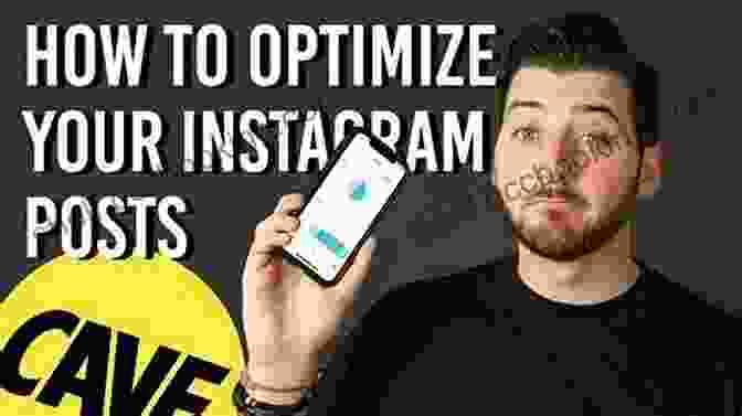 Video Post Optimized For Instagram Instagram Marketing Strategy: How To Use Instagram To Boost Your Business The Latest E Commerce Methods