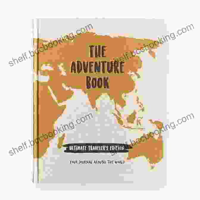 Wanderings From North To South: Let Loose Again 29 Travel Adventure Book THAILAND: Wanderings From North To South (Let Loose Again 29)