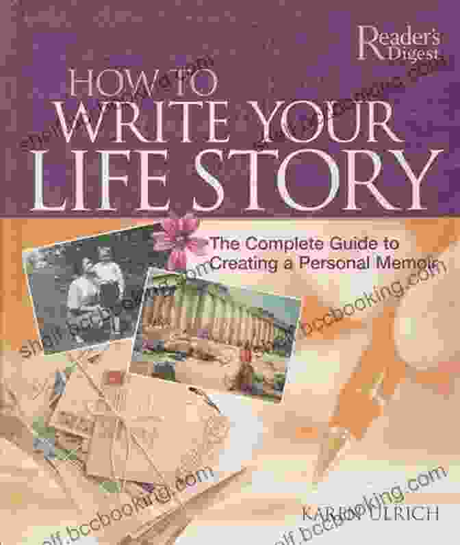 Writing Stories From Real Life Book Cover Been There Done That: Writing Stories From Real Life
