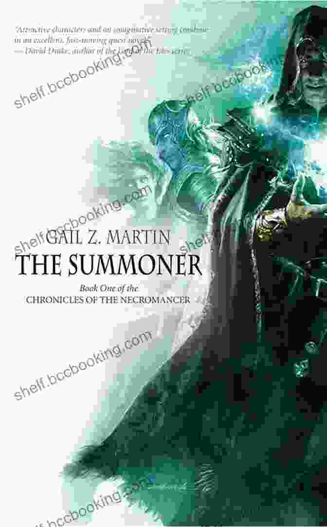 Zora And Me: The Summoner Book Cover With A Young Girl And A Magical Creature On A Quest Zora And Me: The Summoner