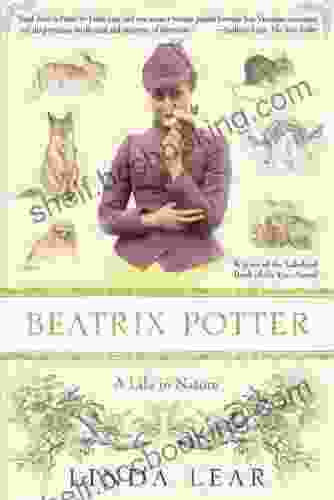 Beatrix Potter: A Life In Nature