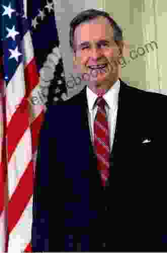 Dead Certain: The Presidency Of George W Bush