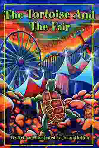 The Tortoise And The Fair