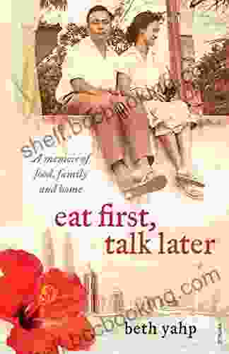 Eat First Talk Later Javed Jabbar