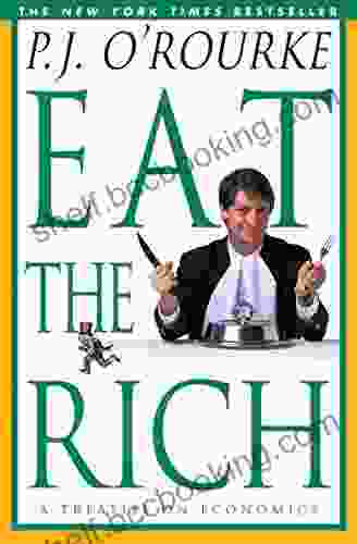 Eat The Rich: A Treatise On Economics