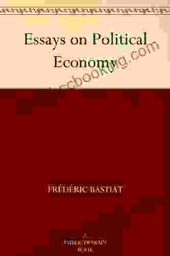 Essays On Political Economy Manfred Kuehn