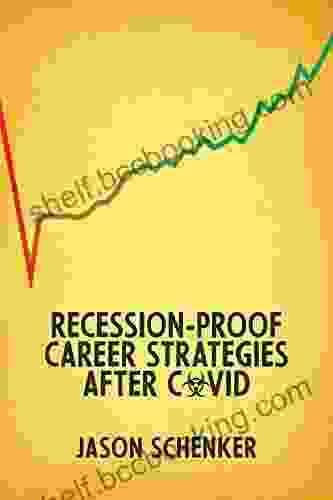 Recession Proof Career Strategies After COVID