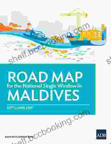 Road Map For The National Single Window In Maldives