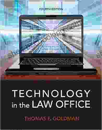 Technology In The Law Office (2 Downloads)