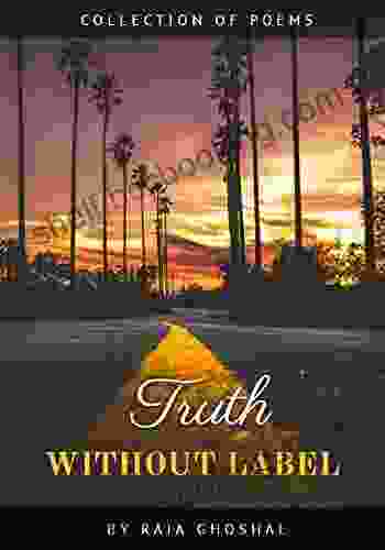 Truth Without Label Ken Smith