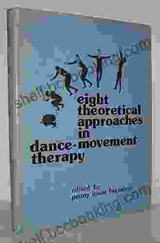 Your Move: A New Approach To The Study Of Movement And Dance: A Teachers Guide