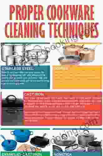 Developments In Surface Contamination And Cleaning: Applications Of Cleaning Techniques: Volume 11