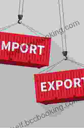 Building An Import / Export Business